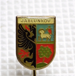 Zvětšit