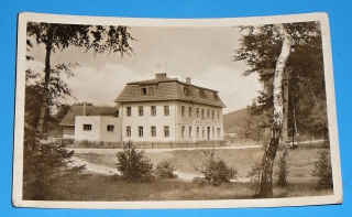 Zvětšit