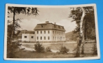 Zobrazit detail zboží: Beskydy - Prostřední Bečva - Zotavovna Nový život (Místopis : Beskydy)