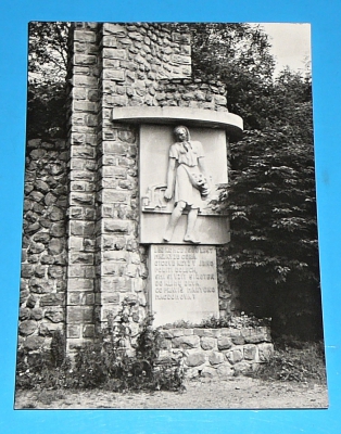 Zvětšit