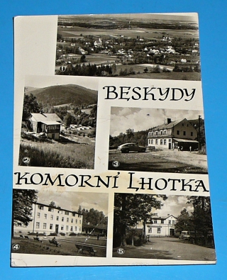 Zvětšit