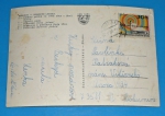 Beskydy - Komorní Lhotka
