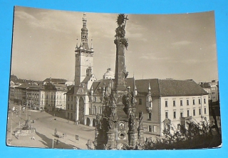 Zvětšit