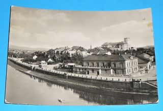 Zvětšit