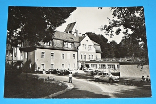 Zvětšit