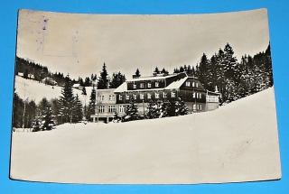 Zvětšit