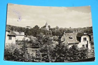 Zvětšit