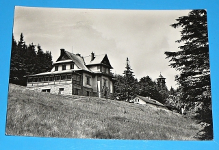 Zvětšit