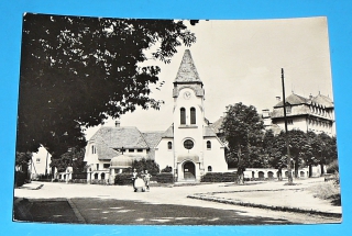 Zvětšit