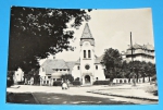 Zobrazit detail zboží: Šumperk - Pravoslavný kostel (Místopis - Šumperk)