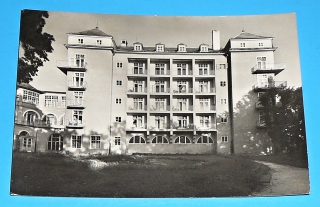 Zvětšit
