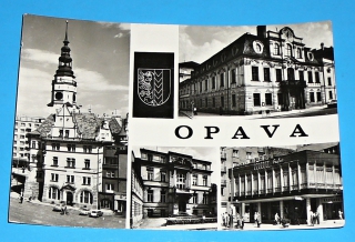 Zvětšit