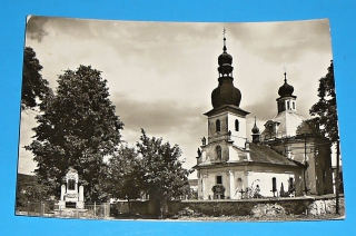 Zvětšit
