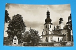 Zobrazit detail zboží: Plzeň - Nové Mitrovice (Místopis - Plzeň)