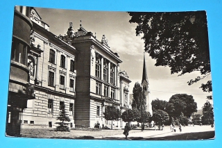 Zvětšit