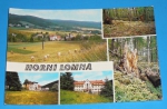 Zobrazit detail zboží: Horní Lomná (Místopis - Horní a Dolní Lomná)