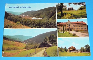 Zvětšit