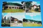 Zobrazit detail zboží: Dolní Lomná - Beskydy (Místopis - Horní a Dolní Lomná)