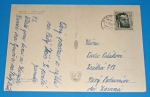 Beskydy - Staré Hamry - Bílý Kříž - Hotel Kysuca