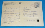 Rožnov pod Radhoštěm - Valašské muzeum v přírodě