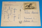 Rožnov pod Radhoštěm - Valašské muzeum v přírodě