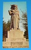 Zobrazit detail zboží: Beskydy - Radhošť - Radegast (Místopis : Beskydy)