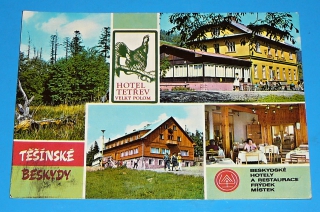 Zvětšit