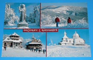 Zvětšit