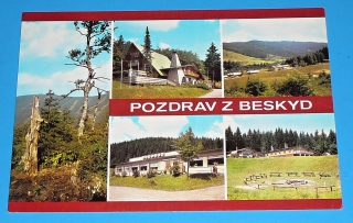 Zvětšit