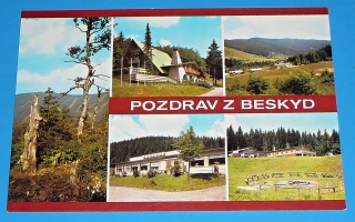 Zvětšit