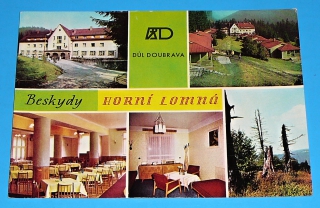 Zvětšit