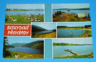 Zvětšit