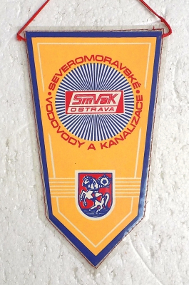 Zvětšit