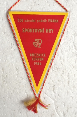 Zvětšit