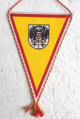 Sportovní Hry SDZ národní podnik PRAHA Březnice červen 1986