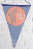 Universiáda 73