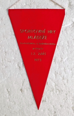 Zvětšit