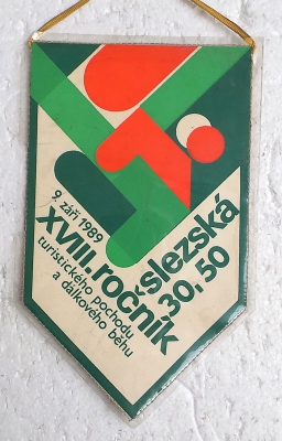 Zvětšit