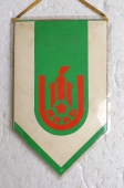 XVIII. ročník Slezská 30, 50, turistického pochodu a dálkového běhu 9.září 1989 / NHKG