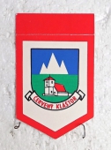 Zobrazit detail zboží: Červený Kláštor (RETRO Ostatní)