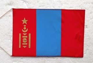 Zvětšit