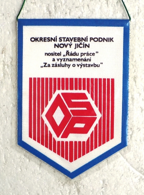 Zvětšit
