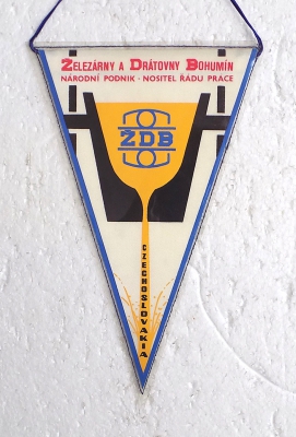 Zvětšit