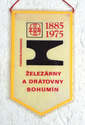 Zvětšit