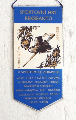 Zvětšit