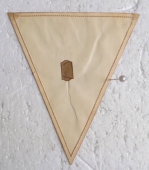 XI. Jarní Horská 100. OTTJ  Ostroj, Frýdlant nad Ostravicí 1976