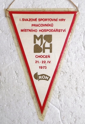Zvětšit