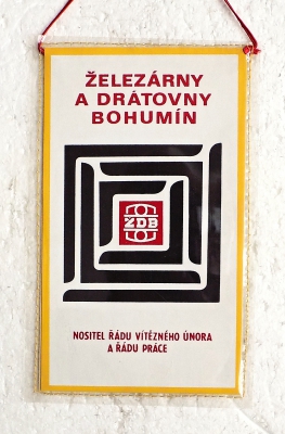 Zvětšit