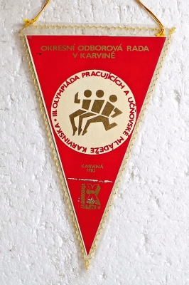 Zvětšit