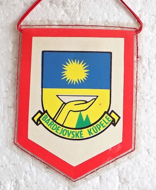 Zvětšit
